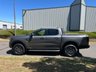 USED 2024 73 FORD RANGER 2.0 TD EcoBlue Wildtrak Pickup Double Cab 4dr Diesel Auto 4WD Euro 6 (s/s) (205 ps) Perfect condition throughout