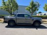 USED 2024 73 FORD RANGER 2.0 TD EcoBlue Wildtrak Pickup Double Cab 4dr Diesel Auto 4WD Euro 6 (s/s) (205 ps) Perfect condition throughout
