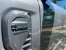 USED 2024 73 FORD RANGER 2.0 TD EcoBlue Wildtrak Pickup Double Cab 4dr Diesel Auto 4WD Euro 6 (s/s) (205 ps) Perfect condition throughout