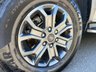 USED 2024 73 FORD RANGER 2.0 TD EcoBlue Wildtrak Pickup Double Cab 4dr Diesel Auto 4WD Euro 6 (s/s) (205 ps) Perfect condition throughout