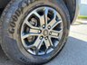 USED 2024 73 FORD RANGER 2.0 TD EcoBlue Wildtrak Pickup Double Cab 4dr Diesel Auto 4WD Euro 6 (s/s) (205 ps) Perfect condition throughout