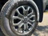 USED 2024 73 FORD RANGER 2.0 TD EcoBlue Wildtrak Pickup Double Cab 4dr Diesel Auto 4WD Euro 6 (s/s) (205 ps) Perfect condition throughout