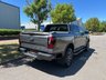 USED 2024 73 FORD RANGER 2.0 TD EcoBlue Wildtrak Pickup Double Cab 4dr Diesel Auto 4WD Euro 6 (s/s) (205 ps) Perfect condition throughout