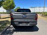 USED 2024 73 FORD RANGER 2.0 TD EcoBlue Wildtrak Pickup Double Cab 4dr Diesel Auto 4WD Euro 6 (s/s) (205 ps) Perfect condition throughout