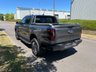 USED 2024 73 FORD RANGER 2.0 TD EcoBlue Wildtrak Pickup Double Cab 4dr Diesel Auto 4WD Euro 6 (s/s) (205 ps) Perfect condition throughout