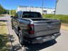 USED 2024 73 FORD RANGER 2.0 TD EcoBlue Wildtrak Pickup Double Cab 4dr Diesel Auto 4WD Euro 6 (s/s) (205 ps) Perfect condition throughout