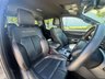 USED 2024 73 FORD RANGER 2.0 TD EcoBlue Wildtrak Pickup Double Cab 4dr Diesel Auto 4WD Euro 6 (s/s) (205 ps) Perfect condition throughout