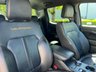 USED 2024 73 FORD RANGER 2.0 TD EcoBlue Wildtrak Pickup Double Cab 4dr Diesel Auto 4WD Euro 6 (s/s) (205 ps) Perfect condition throughout
