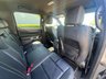 USED 2024 73 FORD RANGER 2.0 TD EcoBlue Wildtrak Pickup Double Cab 4dr Diesel Auto 4WD Euro 6 (s/s) (205 ps) Perfect condition throughout