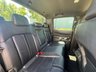 USED 2024 73 FORD RANGER 2.0 TD EcoBlue Wildtrak Pickup Double Cab 4dr Diesel Auto 4WD Euro 6 (s/s) (205 ps) Perfect condition throughout