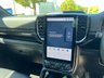 USED 2024 73 FORD RANGER 2.0 TD EcoBlue Wildtrak Pickup Double Cab 4dr Diesel Auto 4WD Euro 6 (s/s) (205 ps) Perfect condition throughout