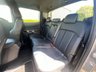 USED 2024 73 FORD RANGER 2.0 TD EcoBlue Wildtrak Pickup Double Cab 4dr Diesel Auto 4WD Euro 6 (s/s) (205 ps) Perfect condition throughout