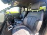 USED 2024 73 FORD RANGER 2.0 TD EcoBlue Wildtrak Pickup Double Cab 4dr Diesel Auto 4WD Euro 6 (s/s) (205 ps) Perfect condition throughout