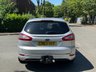 USED 2013 63 FORD MONDEO DIESEL ESTATE 2.0 TDCi Zetec Business Edition Estate 5dr Diesel Manual Euro 5 (140 ps) 