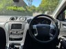 USED 2013 63 FORD MONDEO DIESEL ESTATE 2.0 TDCi Zetec Business Edition Estate 5dr Diesel Manual Euro 5 (140 ps) 
