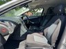 USED 2013 63 FORD MONDEO DIESEL ESTATE 2.0 TDCi Zetec Business Edition Estate 5dr Diesel Manual Euro 5 (140 ps) 