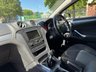 USED 2013 63 FORD MONDEO DIESEL ESTATE 2.0 TDCi Zetec Business Edition Estate 5dr Diesel Manual Euro 5 (140 ps) 