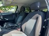 USED 2013 63 FORD MONDEO DIESEL ESTATE 2.0 TDCi Zetec Business Edition Estate 5dr Diesel Manual Euro 5 (140 ps) 