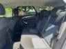 USED 2013 63 FORD MONDEO DIESEL ESTATE 2.0 TDCi Zetec Business Edition Estate 5dr Diesel Manual Euro 5 (140 ps) 