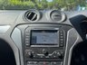 USED 2013 63 FORD MONDEO DIESEL ESTATE 2.0 TDCi Zetec Business Edition Estate 5dr Diesel Manual Euro 5 (140 ps) 