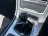USED 2013 63 FORD MONDEO DIESEL ESTATE 2.0 TDCi Zetec Business Edition Estate 5dr Diesel Manual Euro 5 (140 ps) 