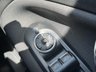 USED 2013 63 FORD MONDEO DIESEL ESTATE 2.0 TDCi Zetec Business Edition Estate 5dr Diesel Manual Euro 5 (140 ps) 