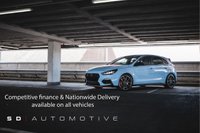 USED 2020 70 MINI HATCH 1.5 Cooper Exclusive Hatchback 3dr Petrol Steptronic Euro 6 (s/s) (136 ps) 