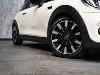 USED 2020 70 MINI HATCH 1.5 Cooper Exclusive Hatchback 3dr Petrol Steptronic Euro 6 (s/s) (136 ps) 