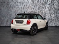 USED 2020 70 MINI HATCH 1.5 Cooper Exclusive Hatchback 3dr Petrol Steptronic Euro 6 (s/s) (136 ps) 