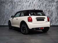 USED 2020 70 MINI HATCH 1.5 Cooper Exclusive Hatchback 3dr Petrol Steptronic Euro 6 (s/s) (136 ps) 