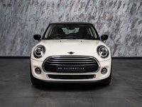 USED 2020 70 MINI HATCH 1.5 Cooper Exclusive Hatchback 3dr Petrol Steptronic Euro 6 (s/s) (136 ps) 