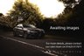 USED 2020 70 MINI HATCH 1.5 Cooper Exclusive Hatchback 3dr Petrol Steptronic Euro 6 (s/s) (136 ps) 