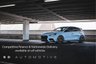 USED 2020 70 MINI HATCH 1.5 Cooper Exclusive Hatchback 3dr Petrol Steptronic Euro 6 (s/s) (136 ps) 