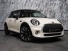 USED 2020 70 MINI HATCH 1.5 Cooper Exclusive Hatchback 3dr Petrol Steptronic Euro 6 (s/s) (136 ps) 