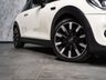 USED 2020 70 MINI HATCH 1.5 Cooper Exclusive Hatchback 3dr Petrol Steptronic Euro 6 (s/s) (136 ps) 