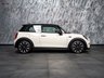 USED 2020 70 MINI HATCH 1.5 Cooper Exclusive Hatchback 3dr Petrol Steptronic Euro 6 (s/s) (136 ps) 