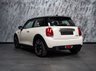 USED 2020 70 MINI HATCH 1.5 Cooper Exclusive Hatchback 3dr Petrol Steptronic Euro 6 (s/s) (136 ps) 