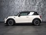 USED 2020 70 MINI HATCH 1.5 Cooper Exclusive Hatchback 3dr Petrol Steptronic Euro 6 (s/s) (136 ps) 