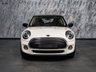 USED 2020 70 MINI HATCH 1.5 Cooper Exclusive Hatchback 3dr Petrol Steptronic Euro 6 (s/s) (136 ps) 