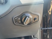 USED 2015 15 AUDI Q5 2.0 TDI S line Plus SUV 5dr Diesel S Tronic quattro Euro 5 (s/s) (177 ps) Satellite Navigation, DAB Radi