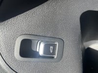 USED 2015 15 AUDI Q5 2.0 TDI S line Plus SUV 5dr Diesel S Tronic quattro Euro 5 (s/s) (177 ps) Satellite Navigation, DAB Radi