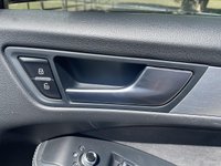 USED 2015 15 AUDI Q5 2.0 TDI S line Plus SUV 5dr Diesel S Tronic quattro Euro 5 (s/s) (177 ps) Satellite Navigation, DAB Radi