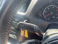 USED 2015 15 AUDI Q5 2.0 TDI S line Plus SUV 5dr Diesel S Tronic quattro Euro 5 (s/s) (177 ps) Satellite Navigation, DAB Radi