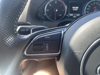 USED 2015 15 AUDI Q5 2.0 TDI S line Plus SUV 5dr Diesel S Tronic quattro Euro 5 (s/s) (177 ps) Satellite Navigation, DAB Radi