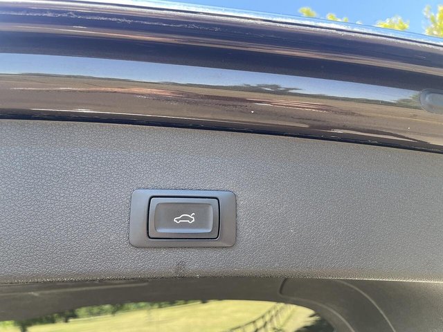 2015 AUDI Q5 - Photo 11