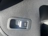 USED 2015 15 AUDI Q5 2.0 TDI S line Plus SUV 5dr Diesel S Tronic quattro Euro 5 (s/s) (177 ps) Satellite Navigation, DAB Radi