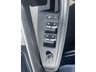 USED 2015 15 AUDI Q5 2.0 TDI S line Plus SUV 5dr Diesel S Tronic quattro Euro 5 (s/s) (177 ps) Satellite Navigation, DAB Radi