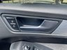USED 2015 15 AUDI Q5 2.0 TDI S line Plus SUV 5dr Diesel S Tronic quattro Euro 5 (s/s) (177 ps) Satellite Navigation, DAB Radi