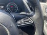 USED 2015 15 AUDI Q5 2.0 TDI S line Plus SUV 5dr Diesel S Tronic quattro Euro 5 (s/s) (177 ps) Satellite Navigation, DAB Radi