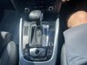 USED 2015 15 AUDI Q5 2.0 TDI S line Plus SUV 5dr Diesel S Tronic quattro Euro 5 (s/s) (177 ps) Satellite Navigation, DAB Radi